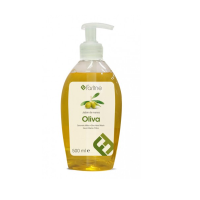 Farline Aceite Oliva Sab Maos 500 Ml